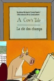 A Cow's Tale series tv