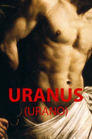 Uranus series tv