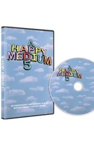 A Happy Medium 5 series tv