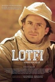Lotfi 2015 streaming