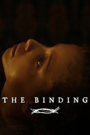 The Binding series tv