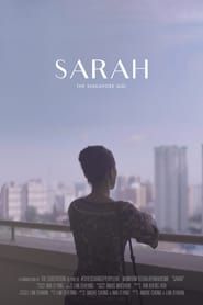 Sarah series tv