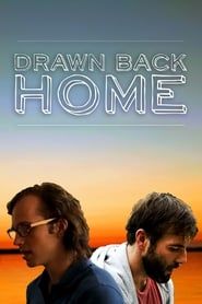 Drawn Back Home series tv