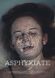 Image Asphyxiate