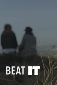 Beat It ()