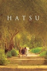 Hatsu series tv