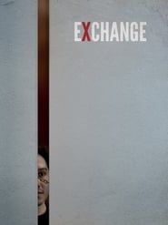 Exchange series tv