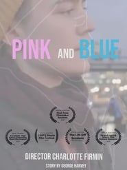 Pink and Blue series tv