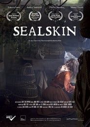 Sealskin series tv