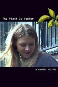 The Plant Collector series tv