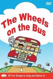 The Wheels On The Bus series tv