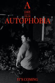 Autophobia series tv
