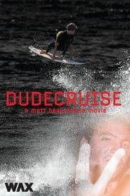 Dude Cruise series tv