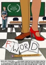 F-Word (2020)
