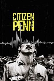 Citizen Penn series tv