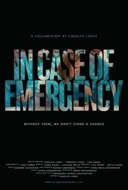 In Case of Emergency series tv