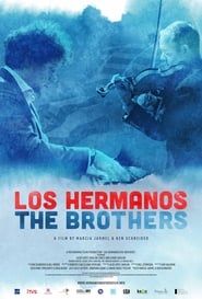 Deux frères - La musique et Cuba (2020)