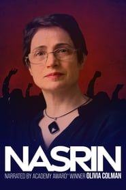 Image Nasrin 2020