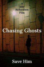 Image Chasing Ghosts
