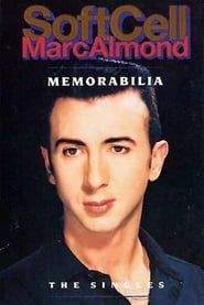 Memorabilia: The Video Singles (1991)