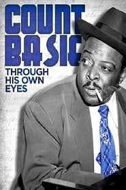 Image Count Basie: Through His Own Eyes