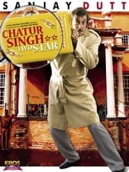 Chatur Singh Two Star series tv
