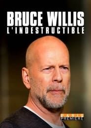 Bruce Willis, l'indestructible series tv