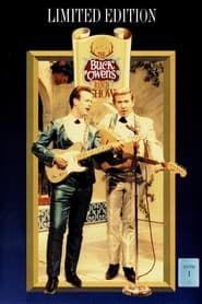 Image The Buck Owens Ranch Show: Vol. 1 2014