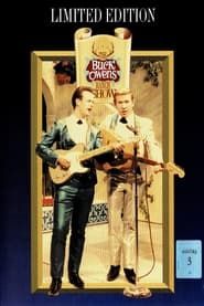 Image The Buck Owens Ranch Show, Vol. 3