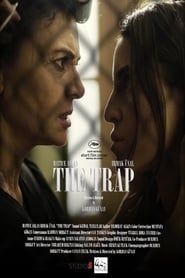 The Trap (2016)