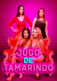Tamarind Juice series tv