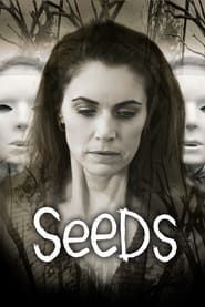 Seeds series tv