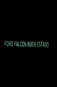 Image Ford Falcon, Buen Estado