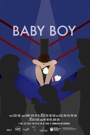 Image Baby Boy 2020