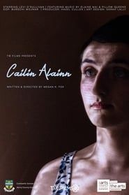 Cailín Álainn (2019)