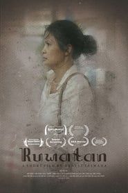 Ruwatan (2020)