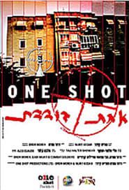 One Shot series tv