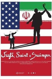Sufi, Saint & Swinger series tv