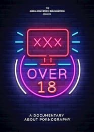 Over 18 (2016)