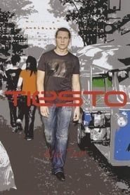 Tiësto - Asia Tour DVD 2010 streaming