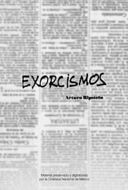 Exorcismos series tv
