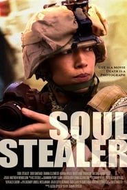 Soul Stealer 2014 streaming