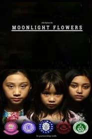 Image Moonlight Flowers