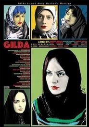 Gilda series tv