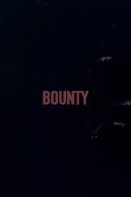 Image Bounty