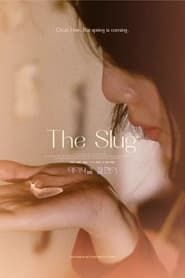The Slug (2022)