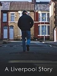 Our Eddy - A Liverpool Feature Film