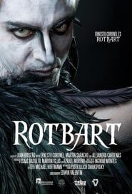 watch Rotbart