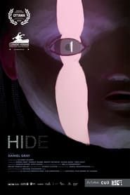 Hide series tv