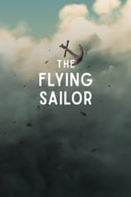 The Flying Sailor series tv